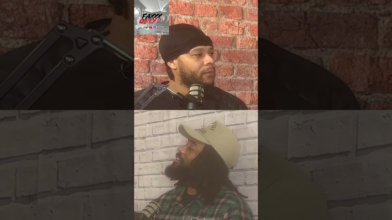 Transforming School Discipline: A New Approach That Works