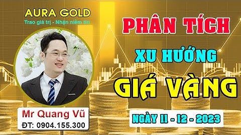 Dđã bao nhiêu ngày kể từ ngày 31 1 1919