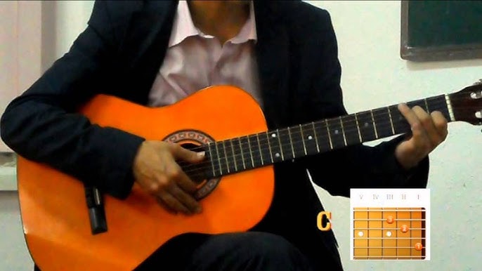 Скайпта қыздармен секс рулеткасы Сұлу келіншек өзінің сүйкімділігін көрсетті