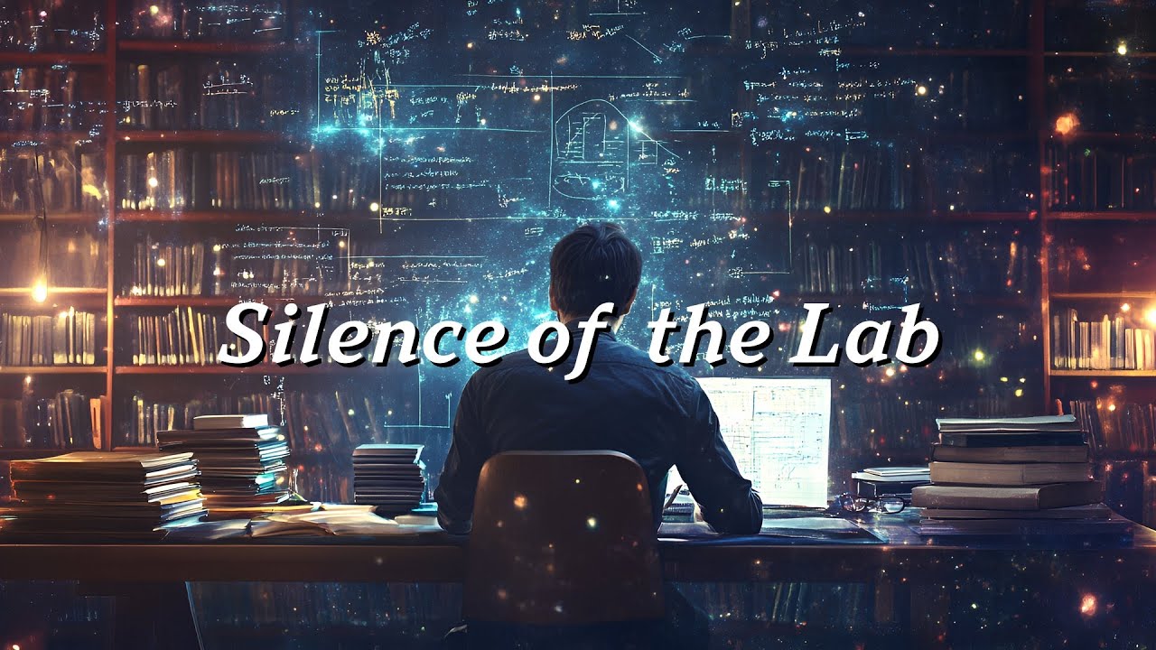programming mode on | dev mode activated 📚 ☕ - YouTube