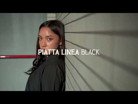Piatta Linea