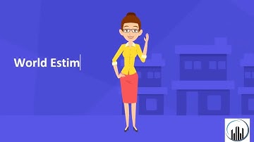 Construction Cost Estimating and Takeoff Services - World Estimating