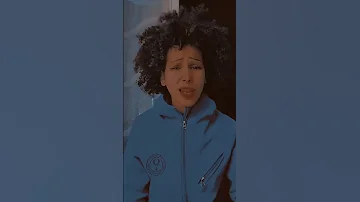 قالك تعيش هتشوف الندل والخاينين 