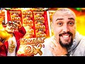 FORTUNE OX - MÉTODO SIMPLES PARA GANHAR 400 REAIS NO JOGO O TOURO FORTUNE OX