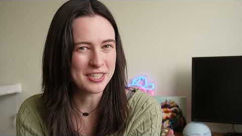 How to (finally) organize your Gmail Inbox