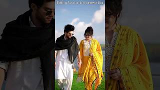 Ekke Ko Badshah Ne Mara | New Trending Reels Editing | #shorts #trendingreels #editing