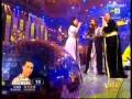 Naima Samih Latifa Raafat Hayat El Idrissi Studio 2M 2010 Flv Naima Samih Latifa Raafat Hayat El Idrissi Studio 2M 2010 Flv