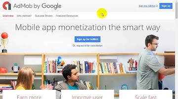 Make Apps Without Coding on Thunkable Appybuilder Earn Money With admob Ads $10 Per day Part 2