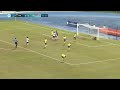 Highlights | Solomon Islands v Fiji | OFC U-16 Women's Championship 2026