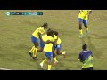 Highlights | Solomon Islands v Fiji | OFC U-16 Women's Championship 2026