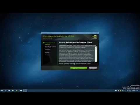 Drivers Alienware 14 R3 Windows 8 Download