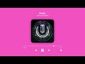 Maddix — Acid For Breakfast (UNRELEASED) | UMF Miami 2026 LIVE