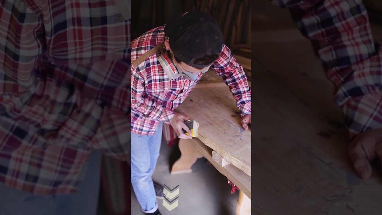 Pro Woodworker Tips | 