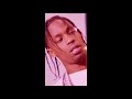 *free* Travis Scott x Swae Lee x Gunna Type beat ~ *peter pan*