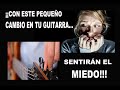 POR QUÉ ESTE TRUCO QUE USAN LOS PROFESIONALES HACE QUE TUS MELODIÁS SUENEN MALVADAS!!