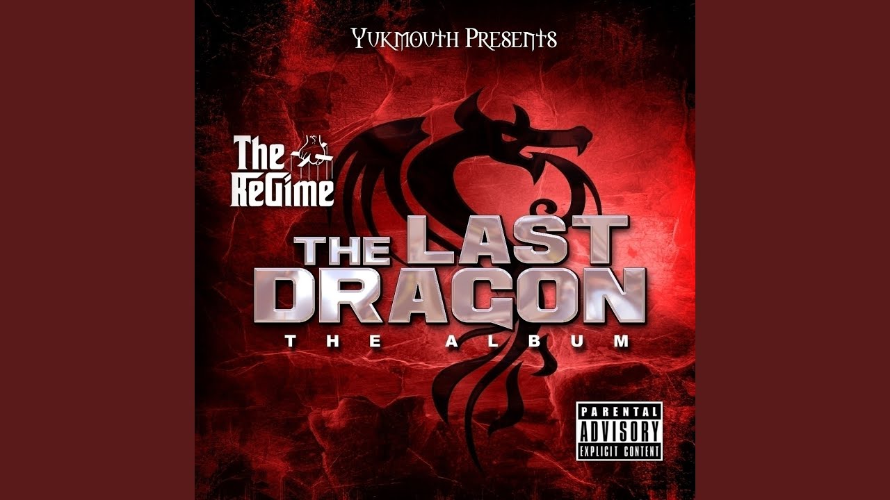 Watch Go Nuts (Remix) (Bonus Track) (feat. Tech N9ne, Lee Majors, Yukmouth) on YouTube Watch Go Nuts (Remix) (Bonus Track) (feat. Tech N9ne, Lee Majors, Yukmouth) on YouTube