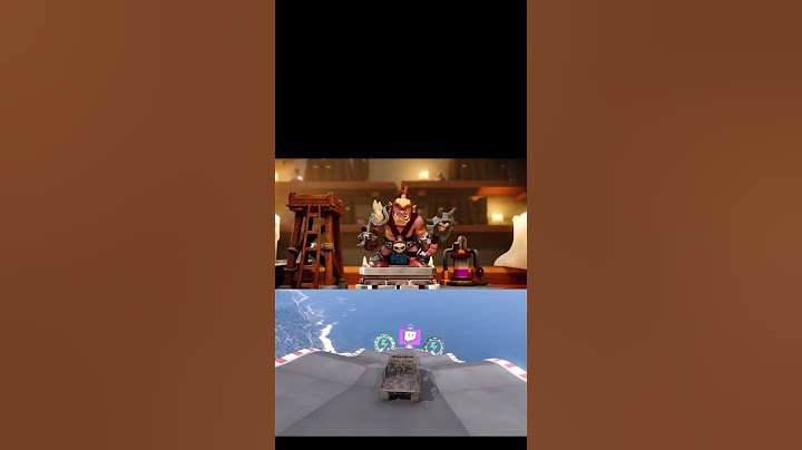 Epic Tabletop RPG Adventure Awaits! Clash of Clans NewSeason #clashofkingsthewest#epicwar#fyp
