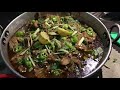 How to make Koyla Karahi | Easy Homemade Recipe