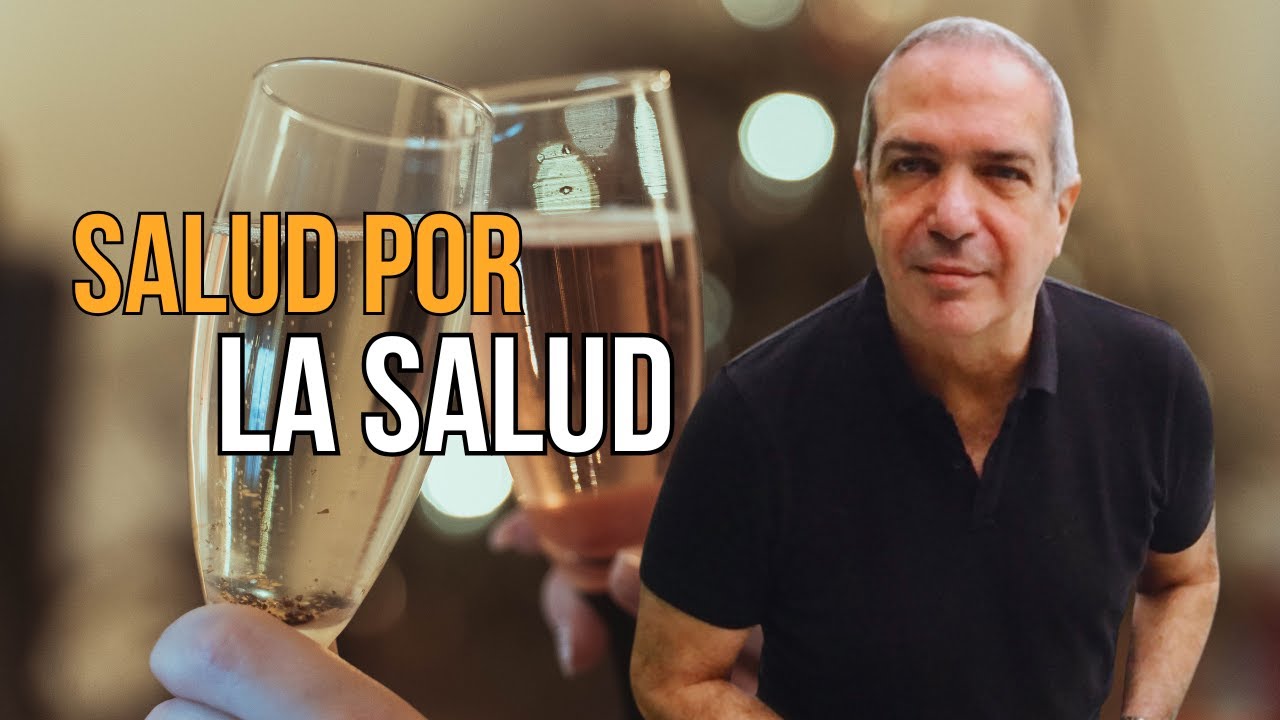 3 Consejos para Vivir Más y Mejor Calidad de Vida - YouTube