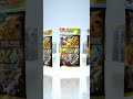 Checando nueva actualizacion. #pokemon #pokemontcg #pokemongo #gamers