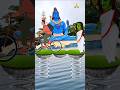 Har_har_mahadev__🙏🕉️🙏_Jai_bholenath_🙏🌺🙏__jai_bajrangbali____#shortvideo_#shorts#vfx