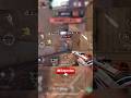 VALORANT MOBILE GAMEPLAY 😱🔥