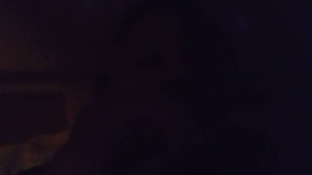 ASMR. БОЛТАЛКА В ПОЕЗДЕ, ЗВУК ПОЕЗДА, РЕЛАКС