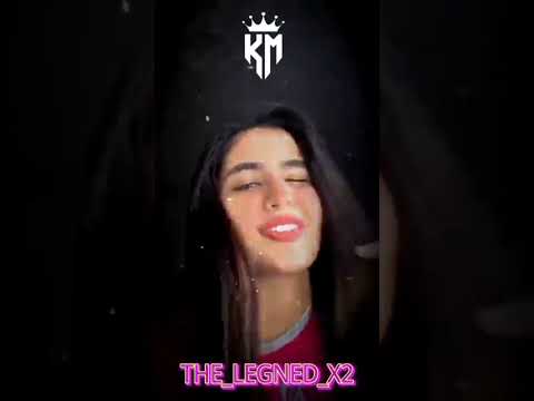 هعيش اونطه اكسبلور حالات واتس تصميم فيديوهات  لايك  ترند دويتو عصام صاصا