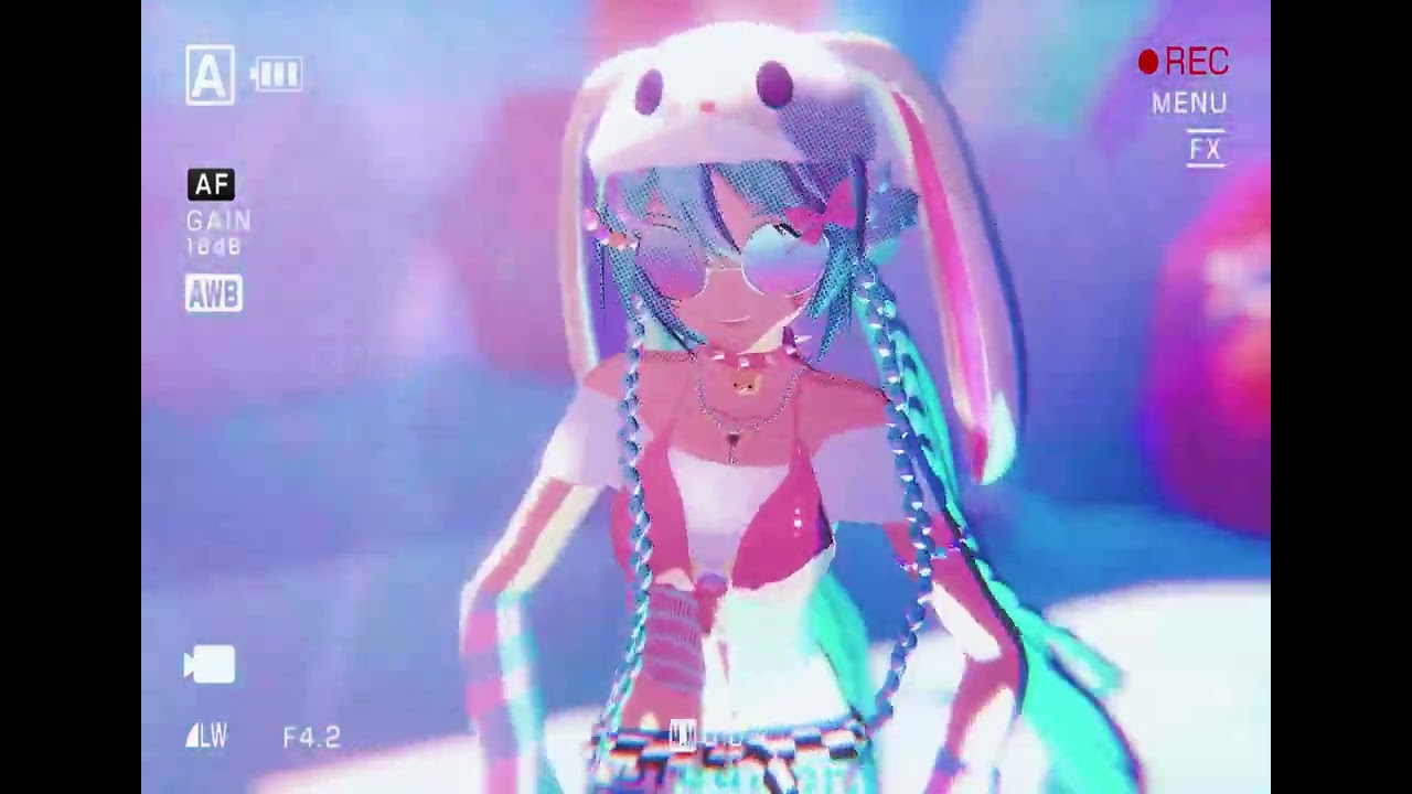 めいよ② return to 3900.rar🌟🌟 ダメよ♡/Dameyo//MMD - YouTube