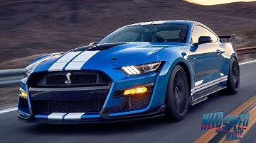 NEED FOR SPEED RIVALS gameplay walkthrough part 3