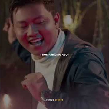 story wa denny caknan feat. cak percil-angel (ketika semuanya terasa begitu abot) terbaru 2021