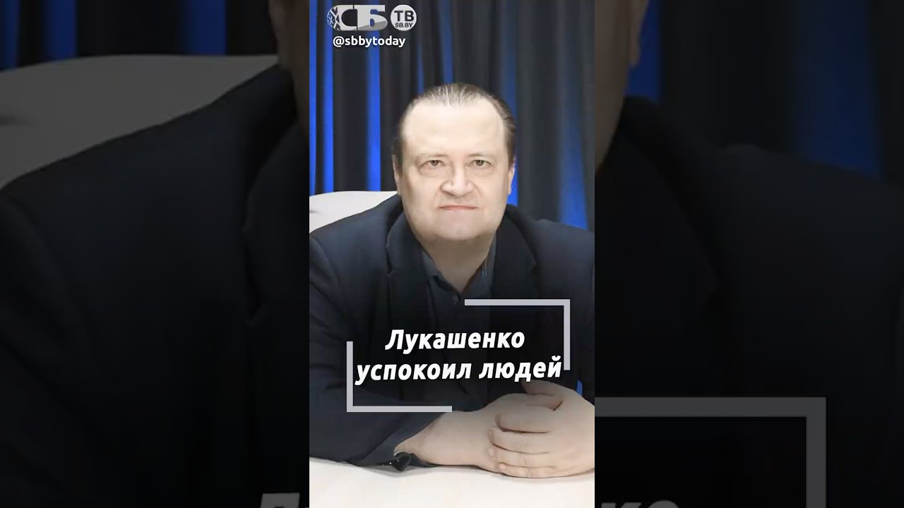 ИИ пугает людей! Мир проходит через беспрецедентный технологический переворот