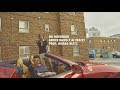 Capture de la vidéo Smoke Dawg - No Discussion Ft. Aj Tracey (Prod. Murda Beatz) [Official Video]