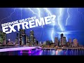 Brisbane's Weather - CAN YOU HANDLE THE TRUTH?