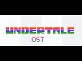 Undertale OST It S Showtime In Chrome Music Lab Undertale OST It S Showtime In Chrome Music Lab