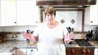 Customer Testimonial on a Full Kitchen Remodel by APlus Interior Design & Remodeling