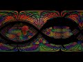 Convex - Pablo Bolivar ( Stephen Henry 360 Visualization)
