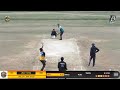 Jhiru Cup Baga Sarahan 🏆✨️Day 15✨️✨️Match No 56✨️Bramha Boys Bhunter🆚️ Bramgarh 11