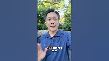 All 4 Stock Indexes Hit RECORDS! (What It Means for You)