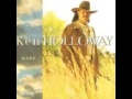 Abel And Cain by Ken Holloway - Christian Gospel Country Music