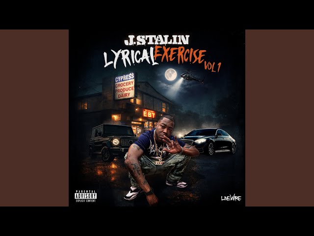 洋楽 CYCO CITY G-RAP For the City - YouTube