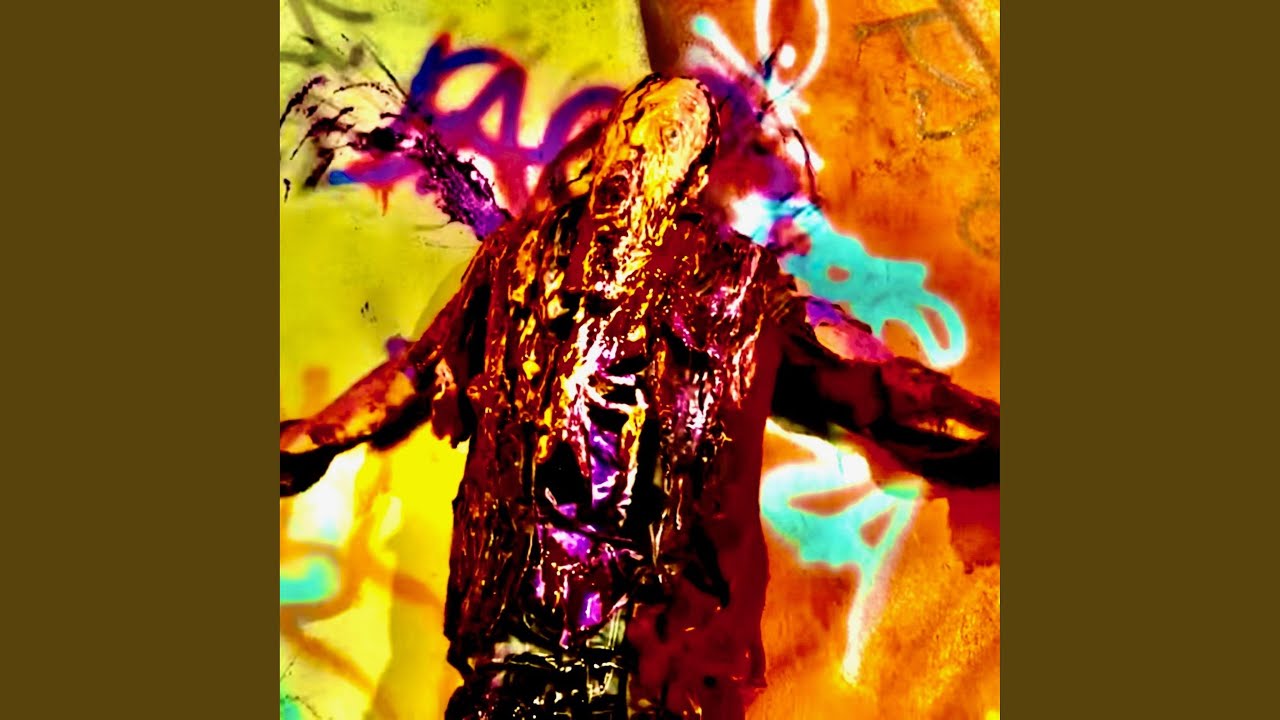 YouTube에서 2023 보기 YouTube에서 2023 보기