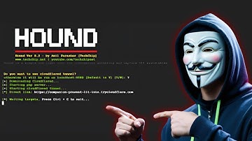 How Hackers Find Exact GPS Location Using Kali Linux | Educational Purpose Only