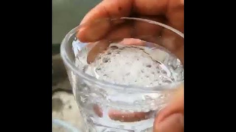 Lọc nước UF cho nước ao, nước đá vôi, nước giếng khoan cực hiệu quả: Tuyển đại lý trên toàn quốc.