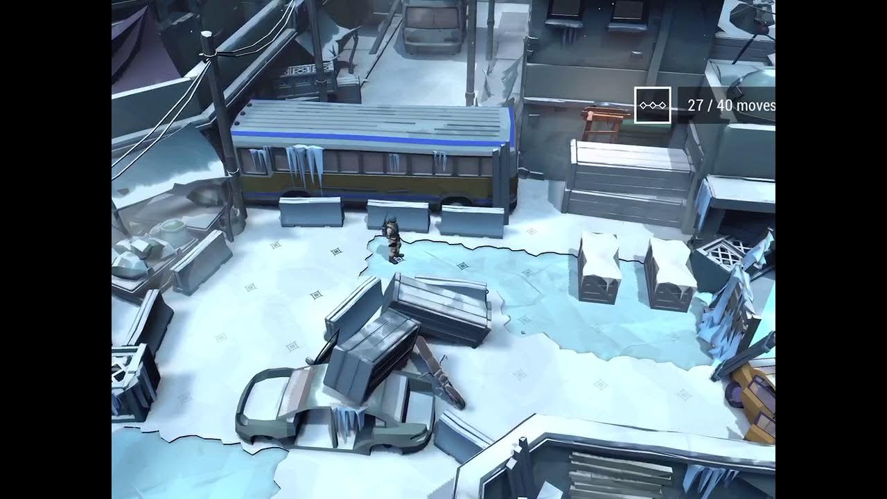 Geostorm Afghanistan Level 1 Arrival Solution YouTube geostorm-afghanistan-level-1-arrival-solution-youtube