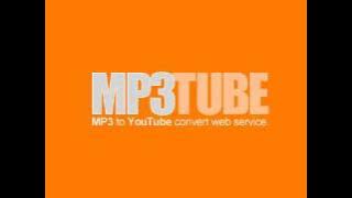 memory of snow/fripSide