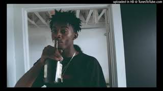 FREE Playboi Carti X Pierre Bourne Type Beat 2018 (Prod. by Stevie Fredo)