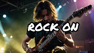 THE ROCK DOCTOR !! Lick of The Week #3