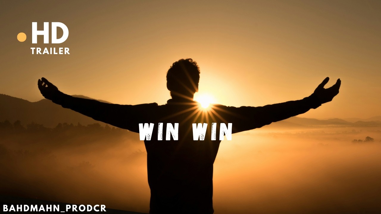 Watch Drill Type Beat | Drill Beat Instrumental 2026 "WIN WIN" on YouTube Watch Drill Type Beat | Drill Beat Instrumental 2026 "WIN WIN" on YouTube