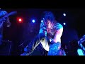 Motograter Live Red Daggers Motograter Live Red Daggers